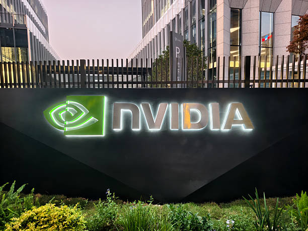 NVIDIA Lawsuit: Investor Claims, Litigation Risks, and AI Chip Impact
